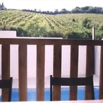 La Maison Des Vendangeurs Дом отдыха