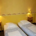 La Maison Des Vendangeurs *