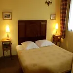 Дом отдыха La Maison Des Vendangeurs Cascastel-des-Corbieres