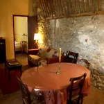 La Maison Des Vendangeurs * Cascastel-des-Corbieres