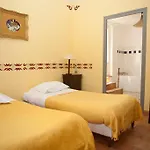 La Maison Des Vendangeurs Дом отдыха Cascastel-des-Corbieres