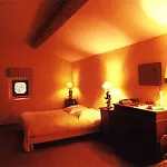 La Maison Des Vendangeurs Cascastel-des-Corbieres
