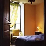 Дом отдыха La Maison Des Vendangeurs *