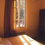 Дом отдыха La Maison Des Vendangeurs Cascastel-des-Corbieres