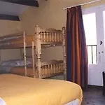 La Maison Des Vendangeurs * Cascastel-des-Corbieres