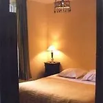 Дом отдыха La Maison Des Vendangeurs
