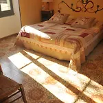 Дом отдыха La Maison Des Vendangeurs *