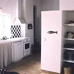 La Maison Des Vendangeurs *