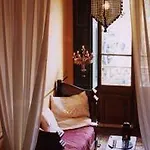 La Maison Des Vendangeurs
