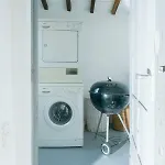 La Maison Des Vendangeurs Дом отдыха Cascastel-des-Corbieres